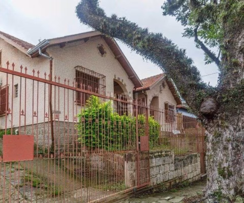 Terreno Residencial em Medianeira