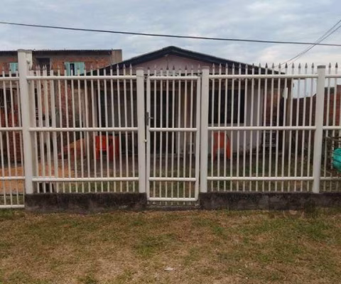 Apartamento para Venda - 49.05m², 1 dormitório, Parque dos Maias