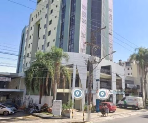 Sala Comercial em Menino Deus