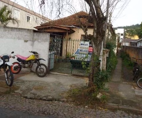 Terreno para Venda - 0m², 0 dormitórios, Camaquã