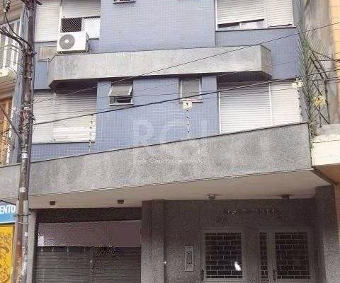 Loja em Centro Histórico