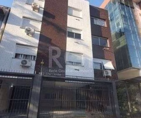 Apartamento para Venda - 71m², 2 dormitórios, sendo 1 suites, 1 vaga - Menino Deus