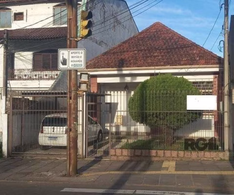 Casa em Teresópolis