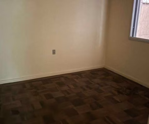 Apartamento em Petrópolis