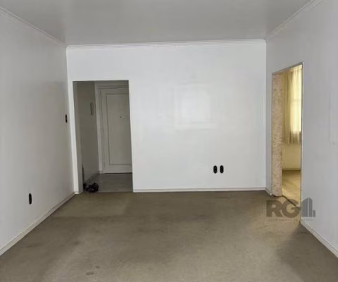 Apartamento em São João