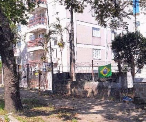 Terreno Residencial em Teresópolis