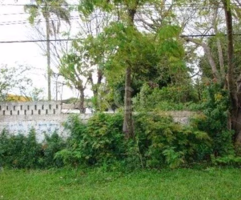 Terreno para Venda - 0m², 0 dormitórios, Belém Novo