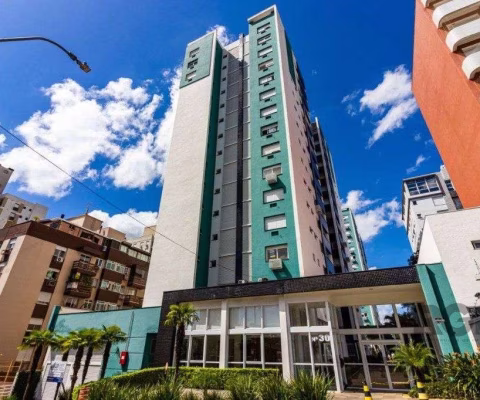 Apartamento de 3 dormitórios com 2 vagas no Bairro Passo D&amp;#39;areia