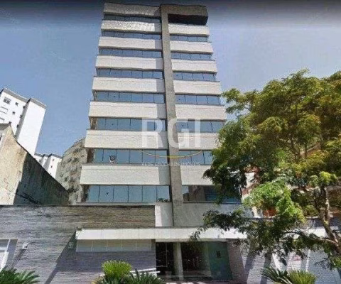 Conjunto/Sala para Venda - 51.48m², 0 dormitórios, 2 vagas - Floresta