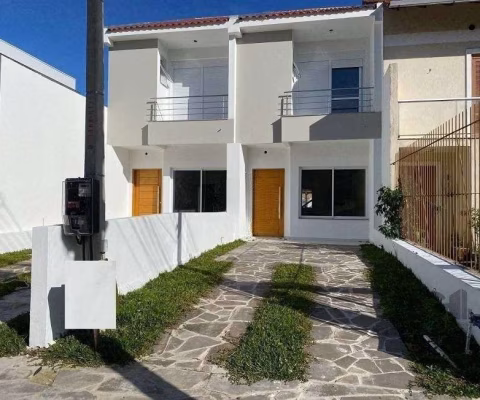 Casa em Guarujá