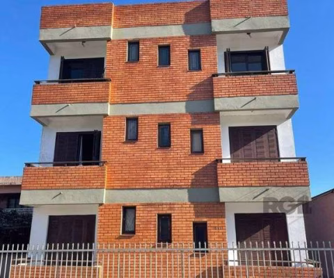 Apartamento em Centro