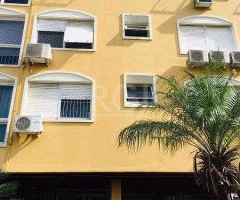 Apartamento para Venda - 110.7m², 3 dormitórios, 1 vaga - Chácara das Pedras