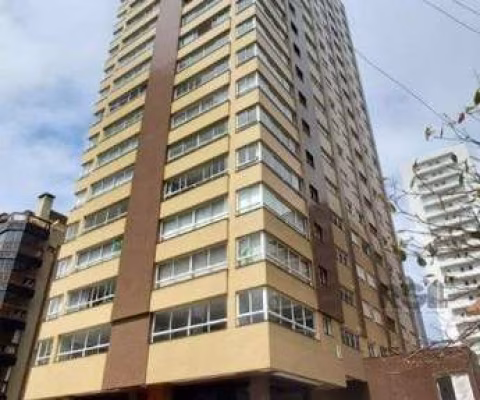Apartamento em Praia Grande