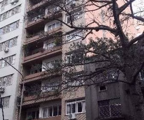 Apartamento para Venda - 202m², 3 dormitórios, sendo 1 suites, 1 vaga - Centro Histórico