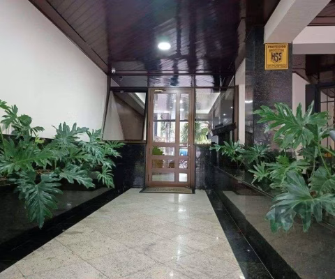 Sala Comercial em Menino Deus
