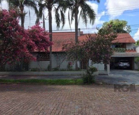 Casa em Teresópolis