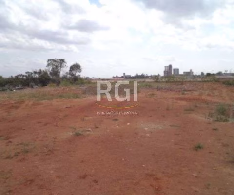 Terreno para Venda - 2798.82m², 0 dormitórios, Anchieta