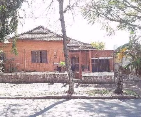 Terreno para Venda - 0m², 0 dormitórios, Partenon