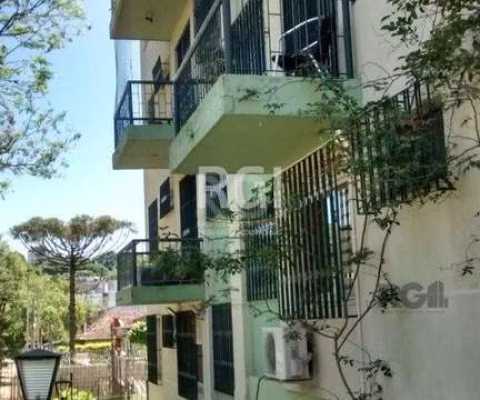 Apartamento em Medianeira
