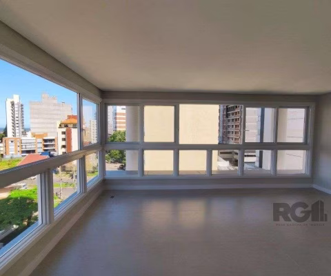 Apartamento em Praia Grande