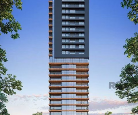 Apartamento em Praia Grande