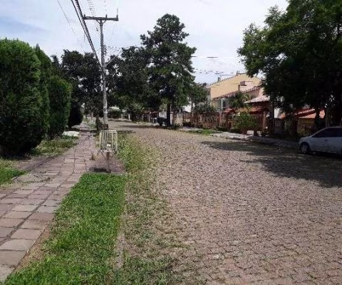 Terreno para Venda - 0m², 0 dormitórios, Imperial Parque