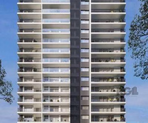 Apartamento em Centro