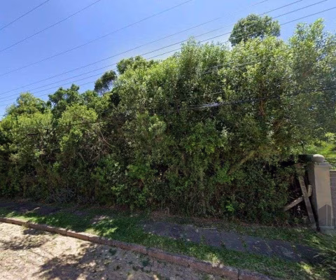Terreno Residencial em Teresópolis