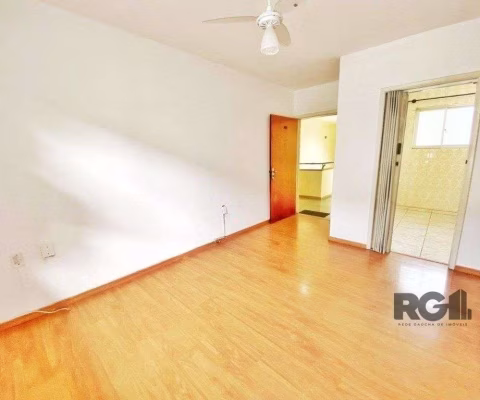 Apartamento em Teresópolis