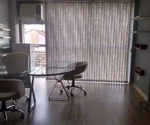 Sala Comercial em Floresta