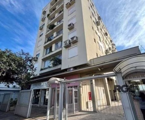 Sala Comercial em Menino Deus