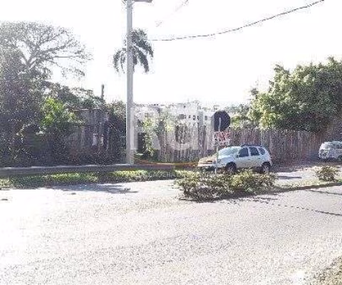 Terreno para Venda - 0m², 0 dormitórios, Pedra Redonda