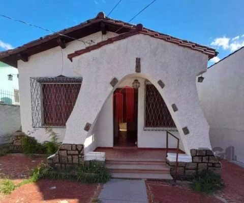 Casa em Teresópolis