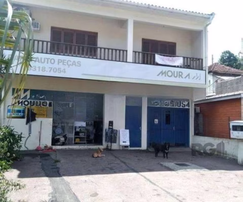 Casa em Glória