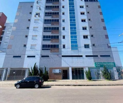 Apartamento em Centro