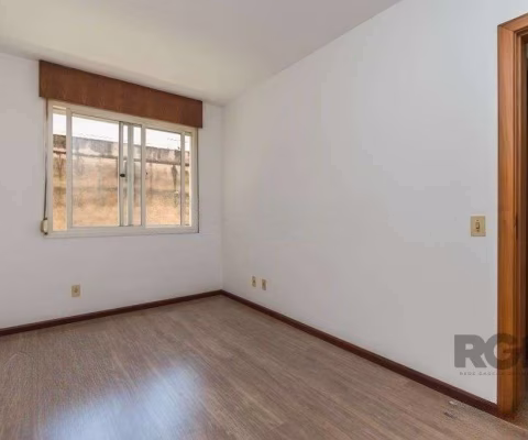 Apartamento 52m², 2 dormitórios no bairro Cidade Baixa