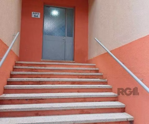 Apartamento em Santa Tereza