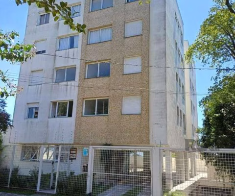 Apartamento em Santa Tereza