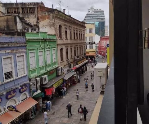 Conjunto/Sala para Venda - 0m², 0 dormitórios, Centro Histórico