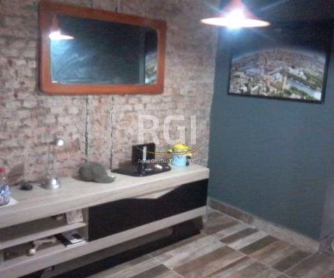 Apartamento para Venda - 60.48m², 2 dormitórios, 1 vaga - Vila Ipiranga