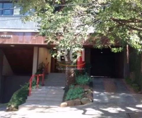 Conjunto/Sala para Venda - 36.24m², 0 dormitórios, 1 vaga - Auxiliadora