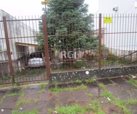 Terreno para Venda - 0m², 0 dormitórios, Medianeira