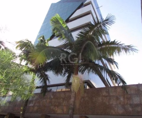 Conjunto/Sala para Venda - 40.64m², 0 dormitórios, 1 vaga - Higienópolis