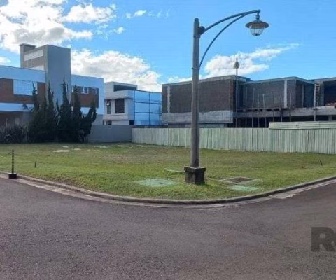Terreno em Condominio para Venda - 0m², 0 dormitórios, Playa Vista