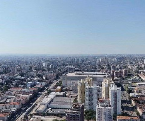 Terreno para Venda - 0m², 0 dormitórios, Passo da Areia