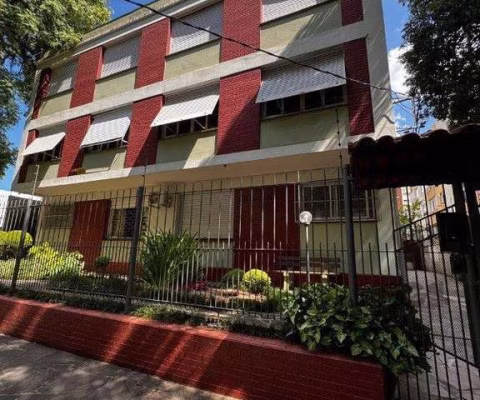 Apartamento em Moinhos de Vento