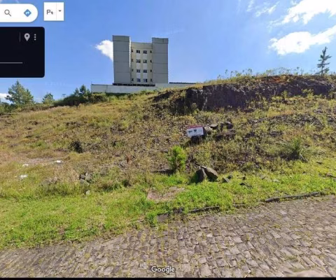 Loteamento Residencial Delta I Lote