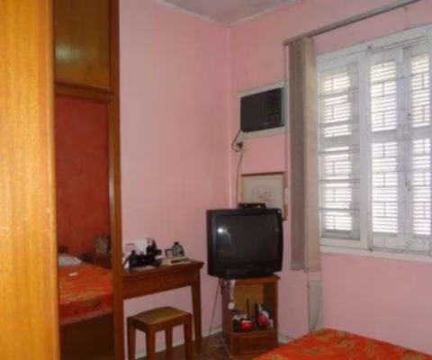 Casa para Venda - 160m², 3 dormitórios, Nonoai