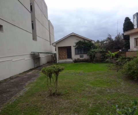 Terreno para Venda - 0m², 0 dormitórios, Tristeza