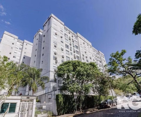 Apartamento em Sarandi